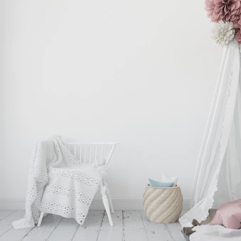 interior-room-design