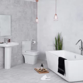 Bath